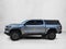 2023 Chevrolet Colorado ZR2