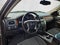 2007 GMC Yukon XL SLE