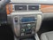 2007 GMC Yukon XL SLE