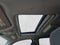 2007 GMC Yukon XL SLE