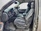 2007 GMC Yukon XL SLE