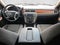 2007 GMC Yukon XL SLE