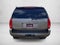 2007 GMC Yukon XL SLE
