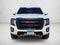 2024 GMC Yukon XL AT4