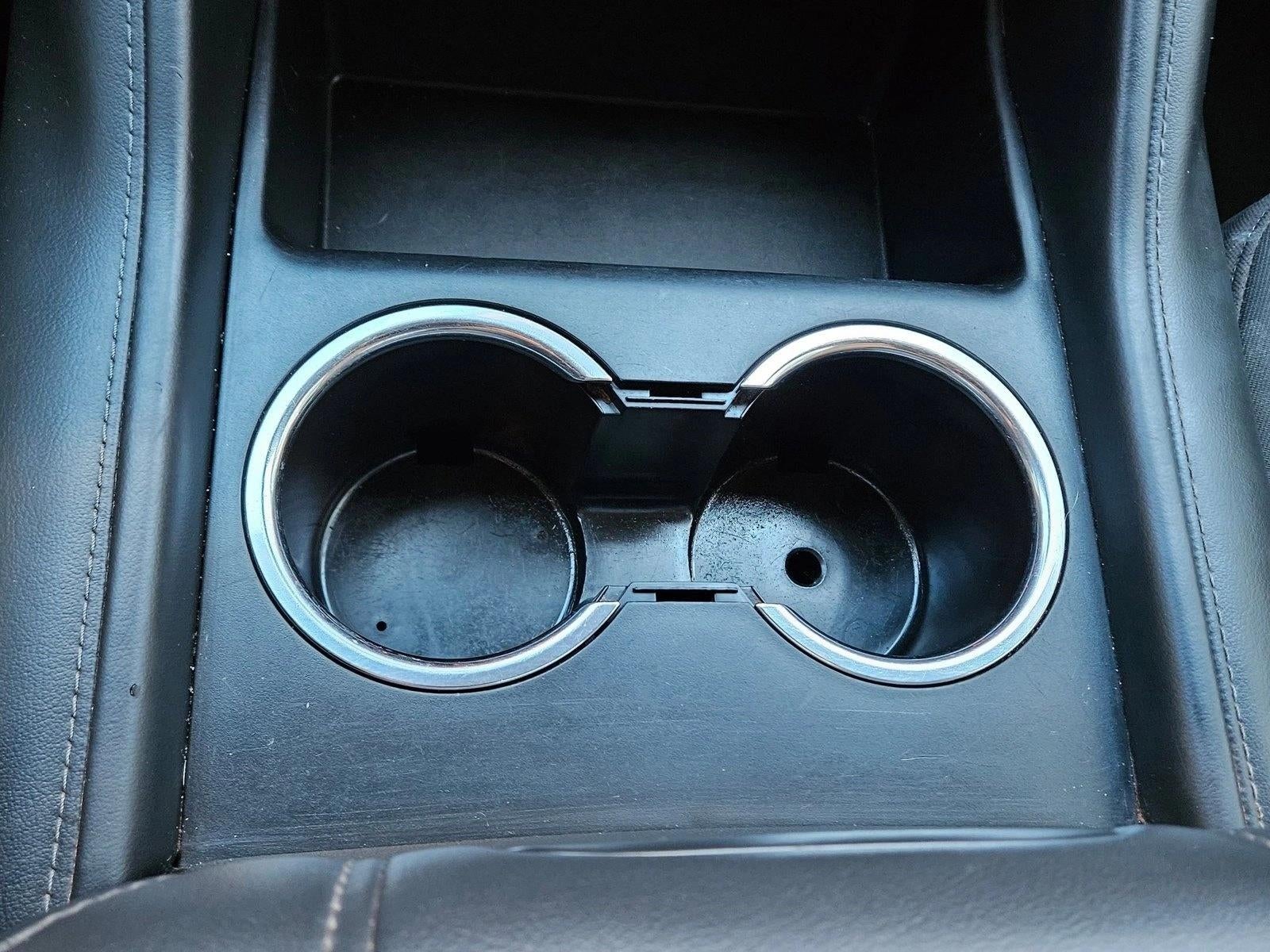 2023 Chevrolet Suburban LS