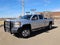 2015 GMC Sierra 2500 HD SLE