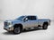2023 GMC Sierra 3500 HD SLT