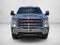 2023 GMC Sierra 3500 HD SLT