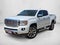 2019 GMC Canyon 4WD Denali