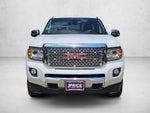 2019 GMC Canyon 4WD Denali
