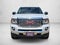 2019 GMC Canyon 4WD Denali
