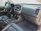 2019 GMC Canyon 4WD Denali