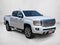 2019 GMC Canyon 4WD Denali