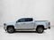 2019 GMC Canyon 4WD Denali