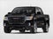 2021 GMC Canyon 4WD AT4 w/Leather