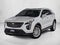2023 Cadillac XT4 FWD Luxury