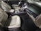 2023 Cadillac XT4 FWD Luxury