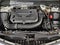 2023 Cadillac XT4 FWD Luxury