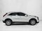 2023 Cadillac XT4 FWD Luxury