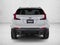2023 Cadillac XT4 FWD Luxury
