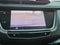 2022 Cadillac XT5 Luxury