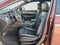 2022 Cadillac XT5 Luxury