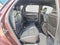 2022 Cadillac XT5 Luxury