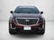 2022 Cadillac XT5 Luxury