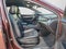 2022 Cadillac XT5 Luxury