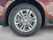 2022 Cadillac XT5 Luxury