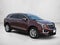 2022 Cadillac XT5 Luxury