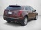 2022 Cadillac XT5 Luxury