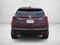 2022 Cadillac XT5 Luxury