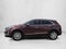 2022 Cadillac XT5 Luxury