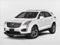 2022 Cadillac XT5 FWD Premium Luxury