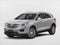 2018 Cadillac XT5 Luxury FWD