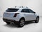 2023 Cadillac XT5 AWD Premium Luxury