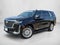 2022 Cadillac Escalade Luxury