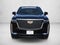 2022 Cadillac Escalade Luxury