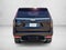 2022 Cadillac Escalade Luxury
