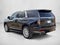 2022 Cadillac Escalade Luxury
