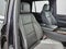 2023 Cadillac Escalade 4WD Premium Luxury
