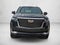 2023 Cadillac Escalade 4WD Premium Luxury