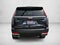 2023 Cadillac Escalade 4WD Premium Luxury