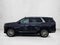 2023 Cadillac Escalade 4WD Premium Luxury