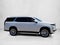 2023 Cadillac Escalade Premium Luxury Platinum