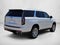 2023 Cadillac Escalade Premium Luxury Platinum