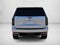 2023 Cadillac Escalade Premium Luxury Platinum