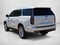 2023 Cadillac Escalade Premium Luxury Platinum