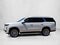 2023 Cadillac Escalade Premium Luxury Platinum